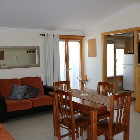 Grace Beach House Nazaré Kültér fotó