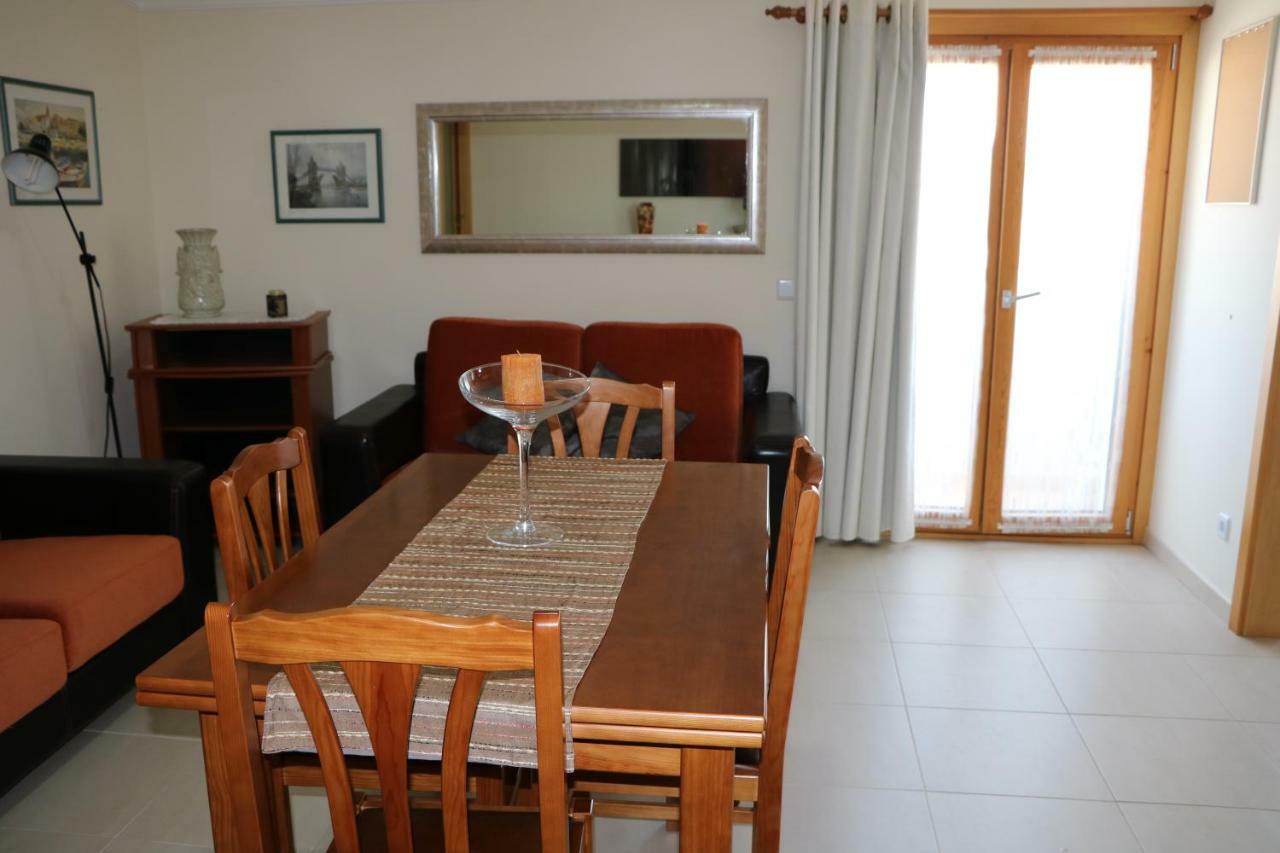 Grace Beach House Nazaré Kültér fotó