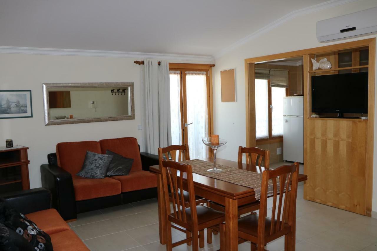 Grace Beach House Nazaré Kültér fotó