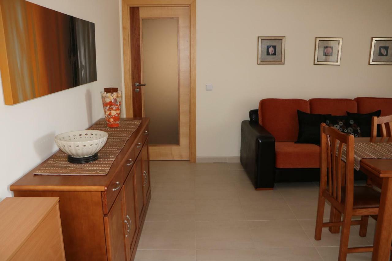 Grace Beach House Nazaré Kültér fotó